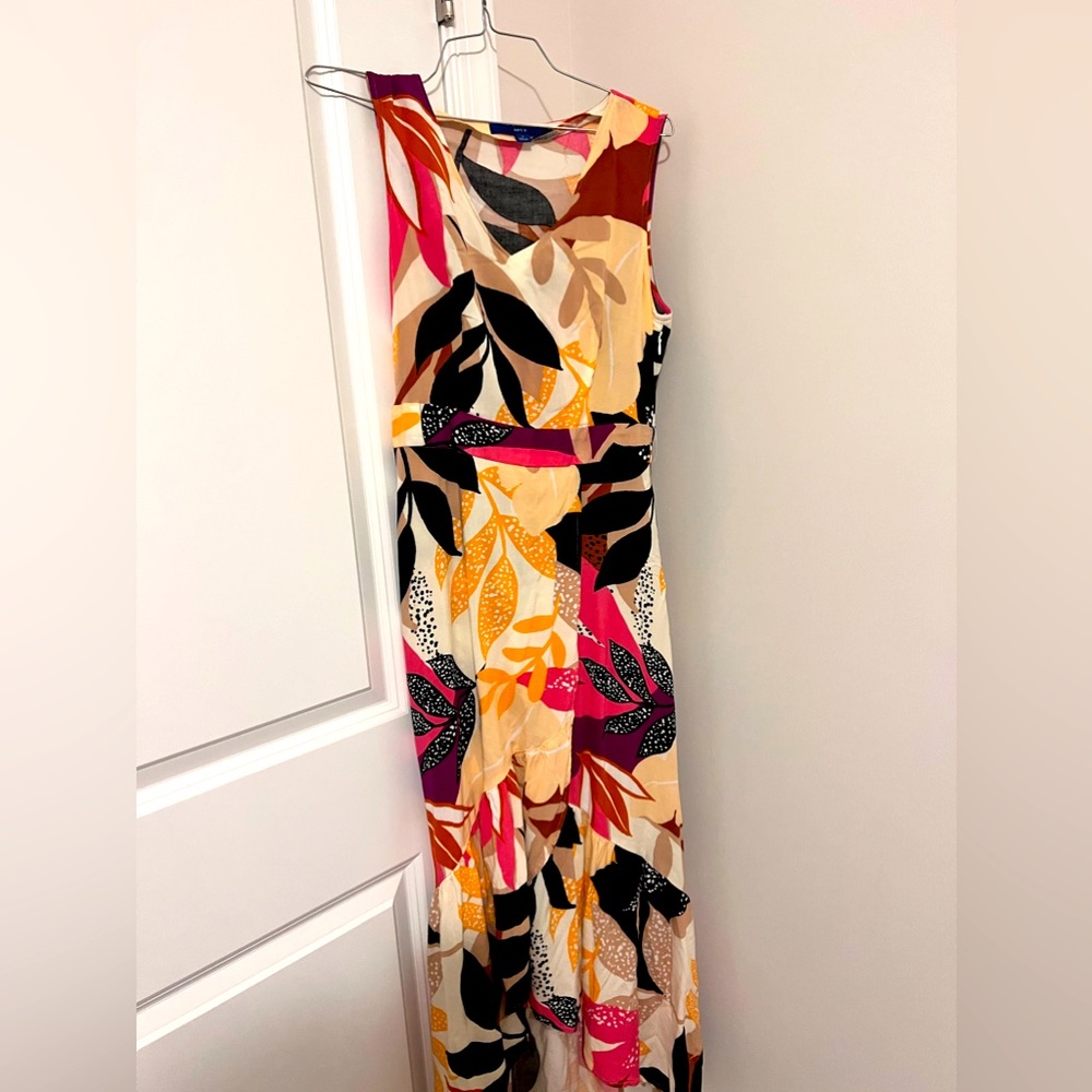 Women’s APT 9 dress